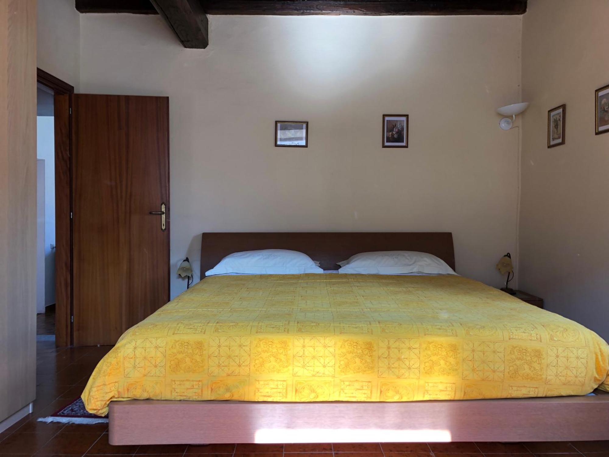 Holiday home La Ca Del Bicc